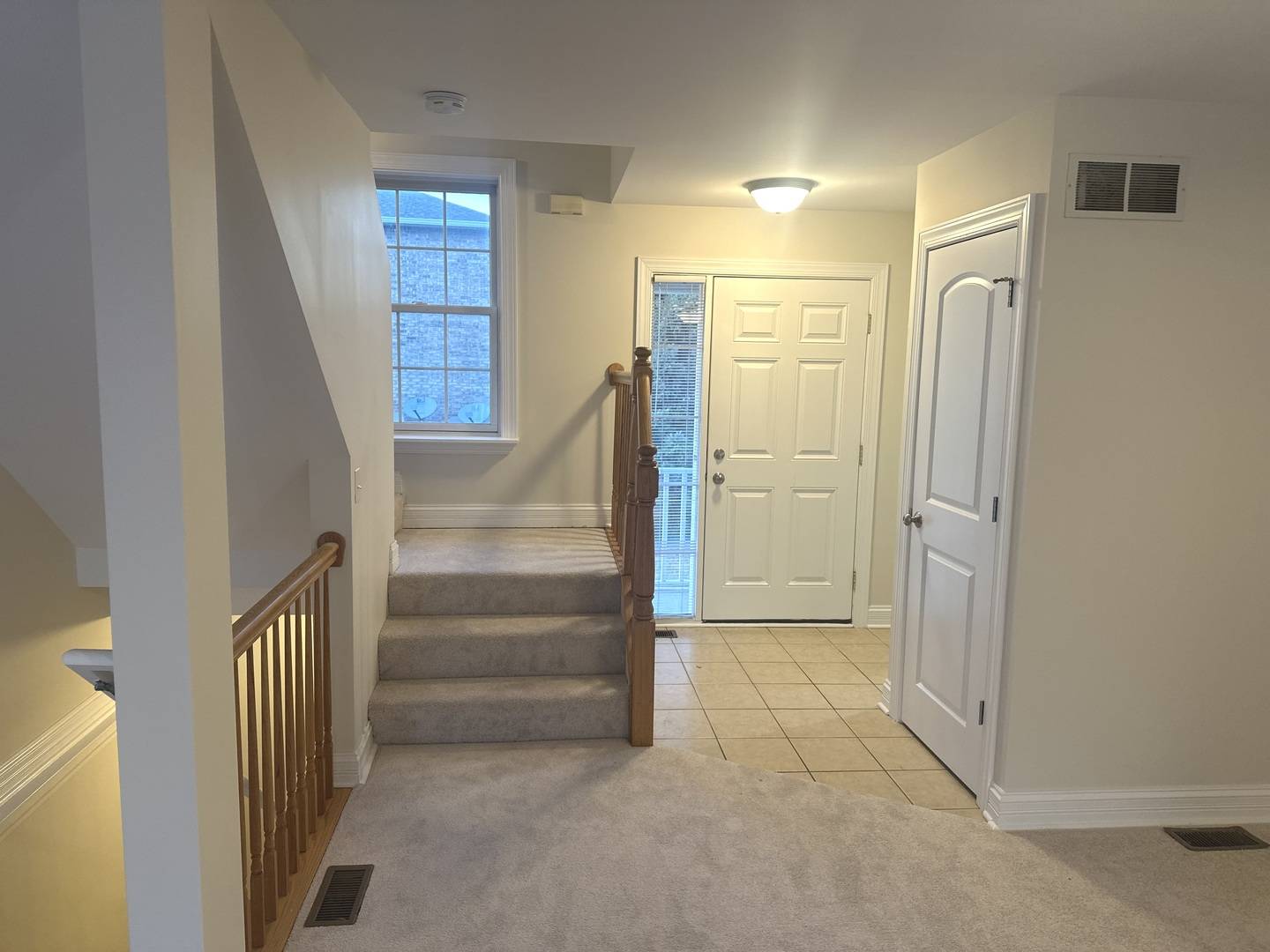 249 Judy LN, Cortland, IL 60112