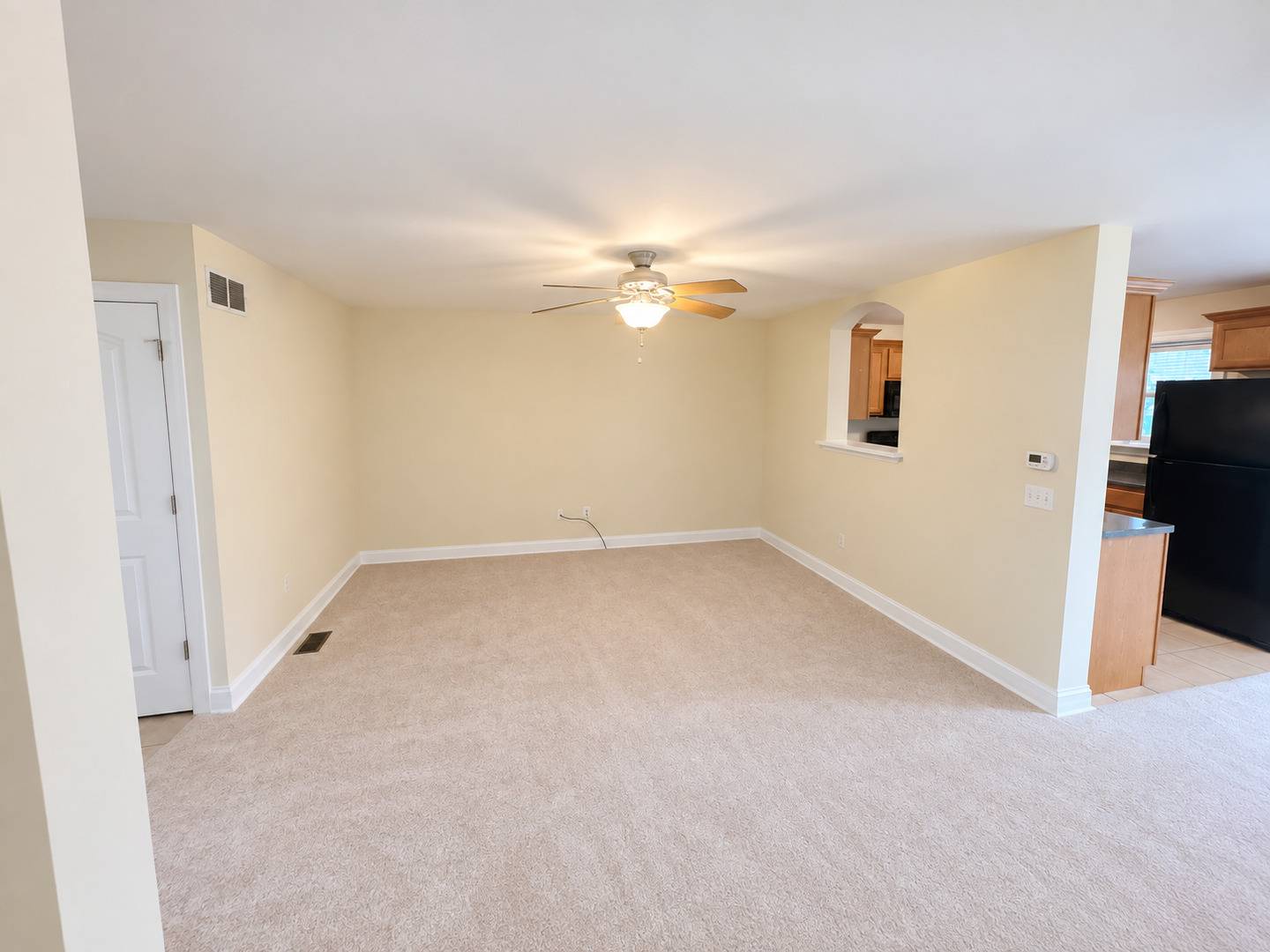 249 Judy LN, Cortland, IL 60112