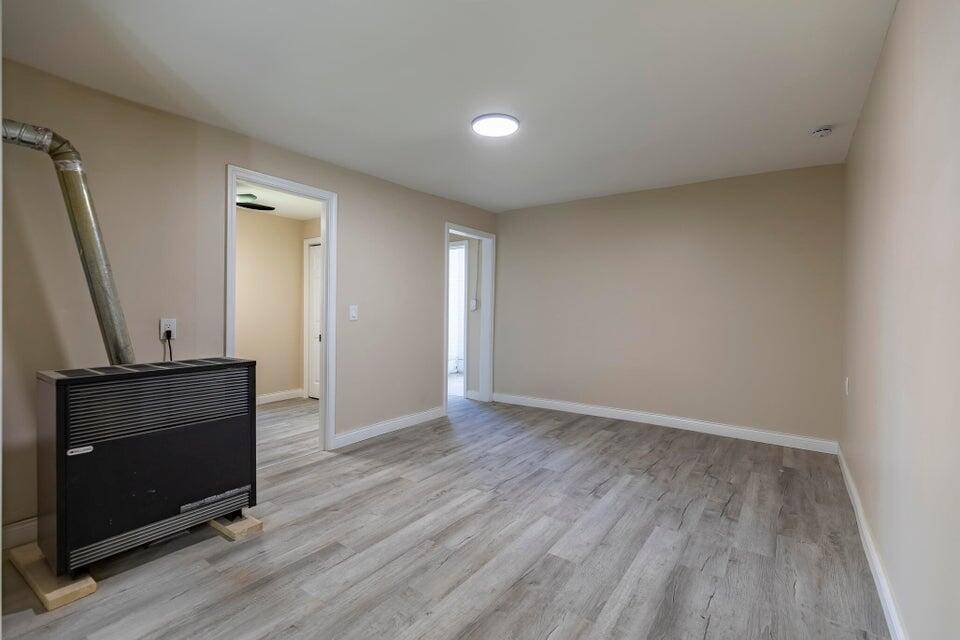 2604 Schrage Avenue #2, Whiting, IN 46394