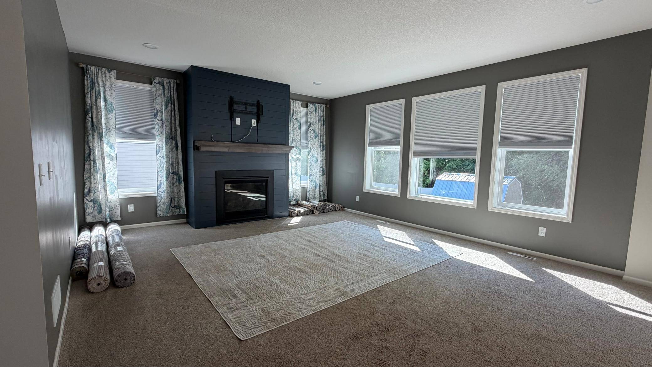 5590 Upper 179th ST W, Lakeville, MN 55044
