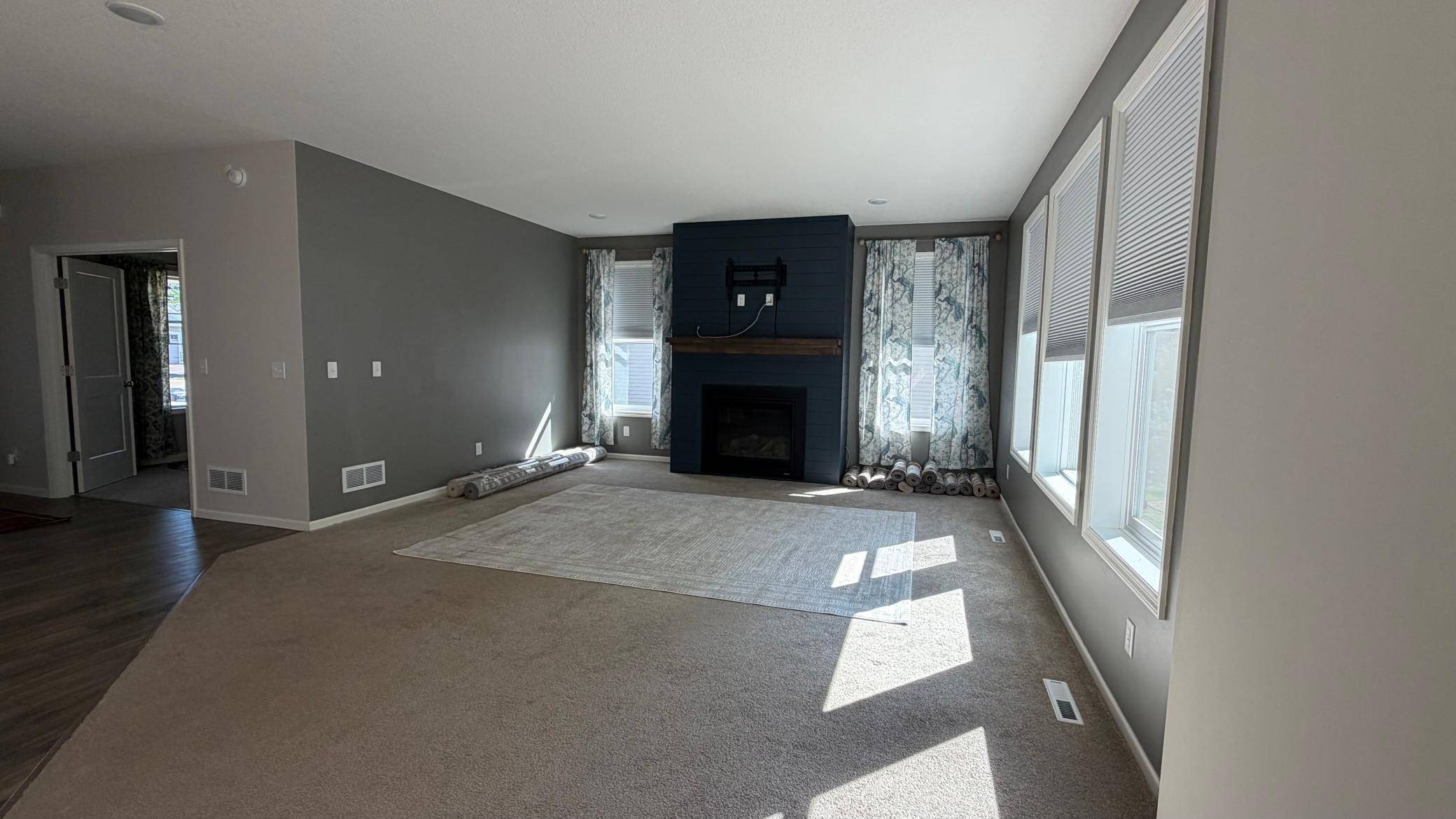 5590 Upper 179th ST W, Lakeville, MN 55044