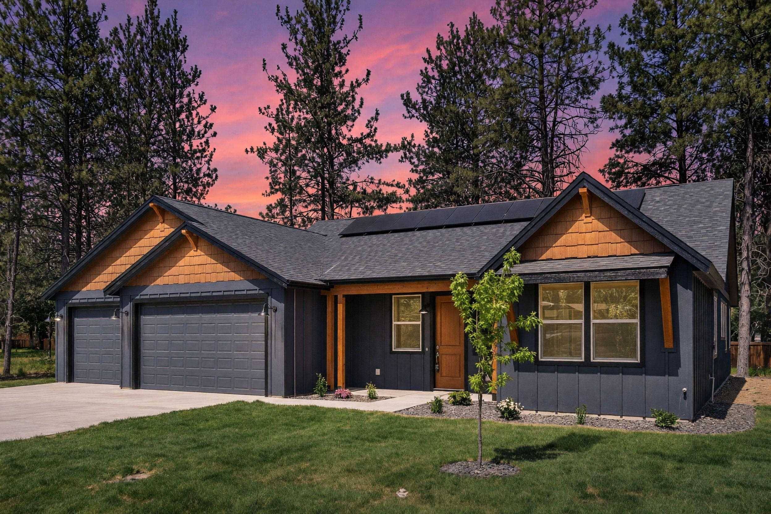 11119 E 27th Ave, Spokane Valley, WA 99206
