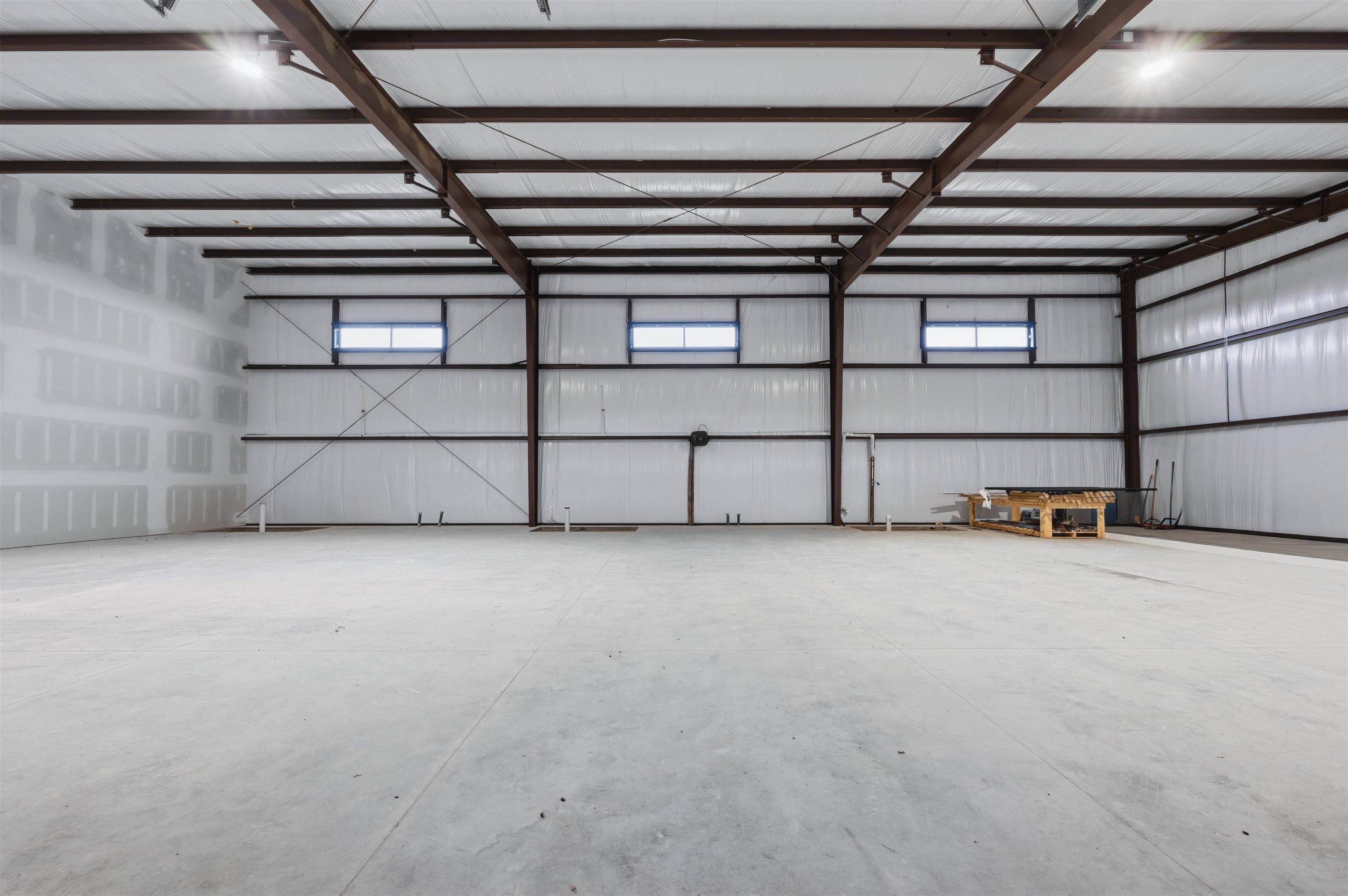4659 S Rock Rd, Derby, KS 67037-9406