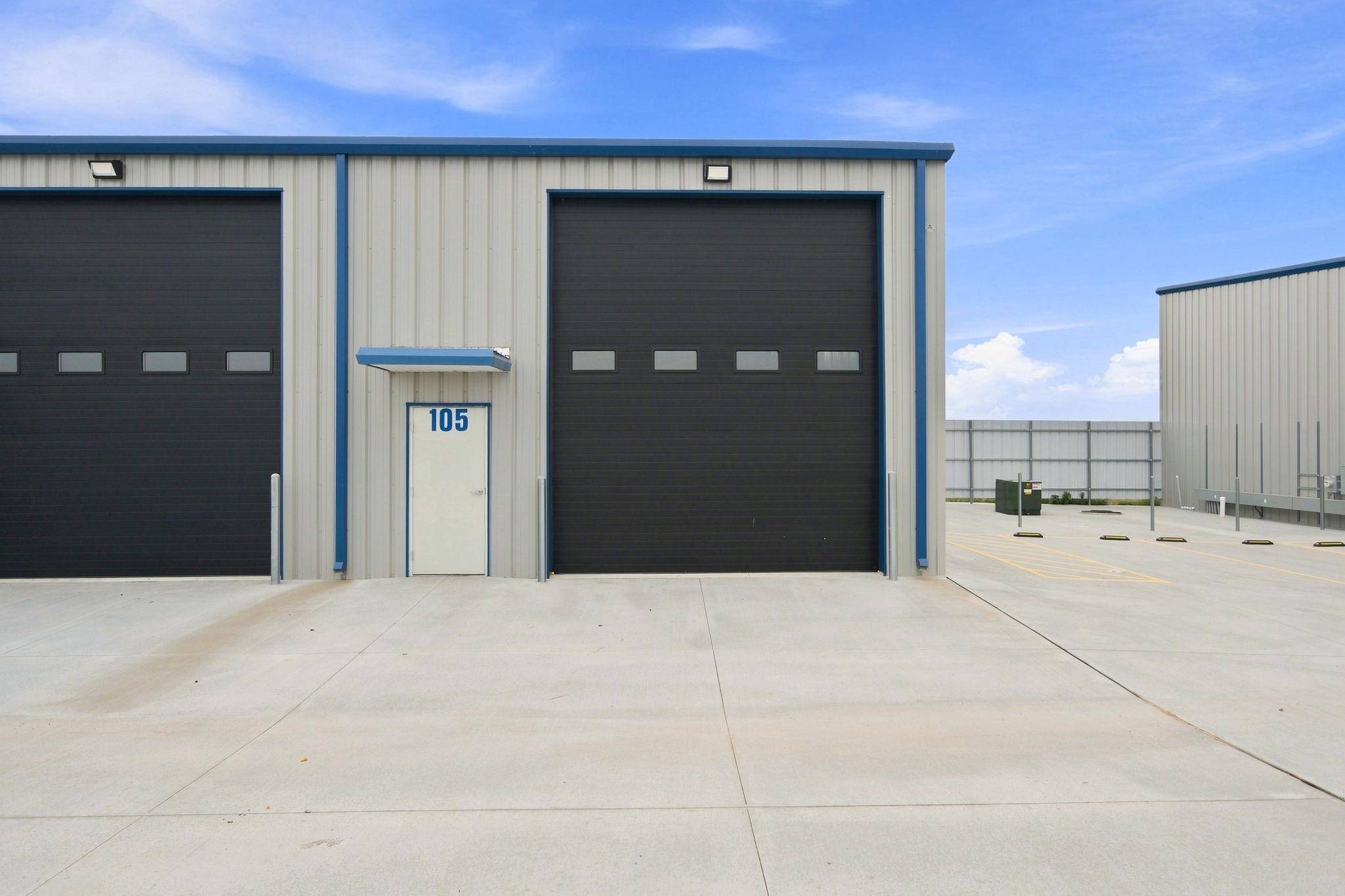 4659 S Rock Rd, Derby, KS 67037-9406