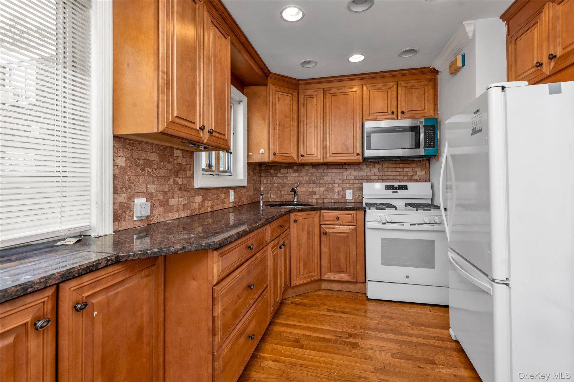 229-05 87th AVE #1st Floor, Queens Village, NY 11427