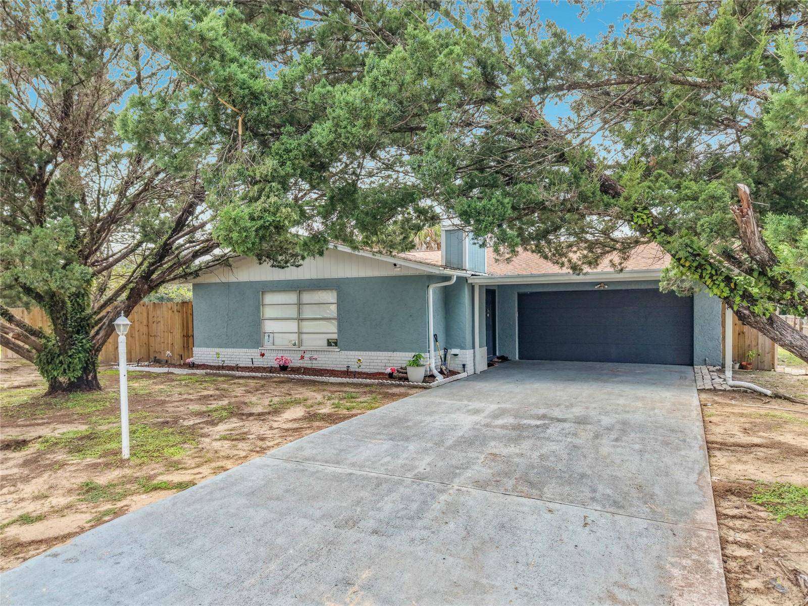 510 SAPPHIRE LN, Ocala, FL 34472