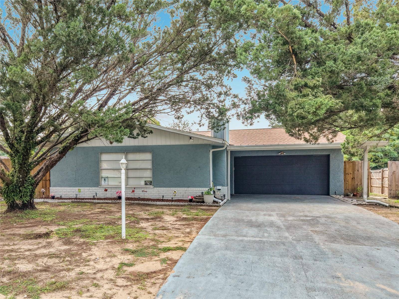 510 SAPPHIRE LN, Ocala, FL 34472