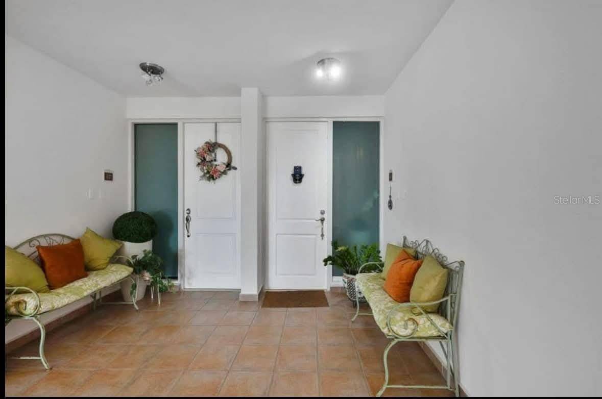 Calle Olivine 83 TREASURE POINT #323, Vega Alta, PR 00692