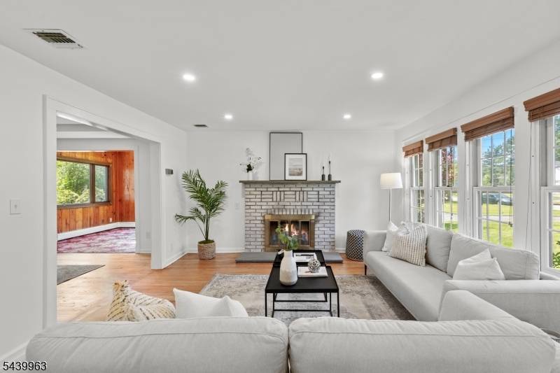 225 Walnut St, Livingston Twp., NJ 07039