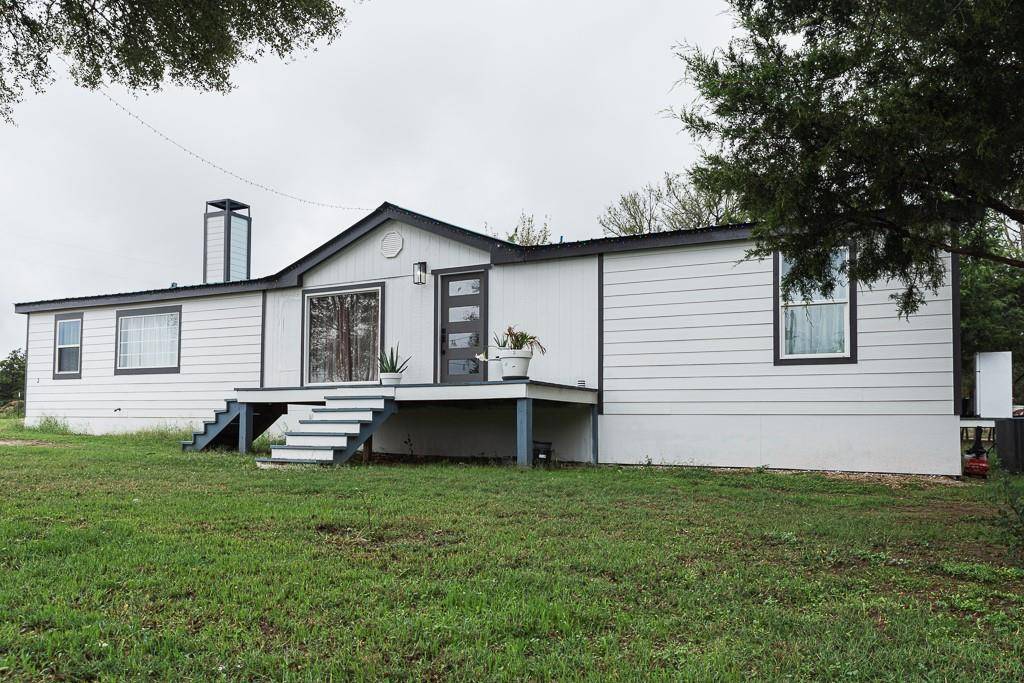 1185 Fm 812, Cedar Creek, TX 78612