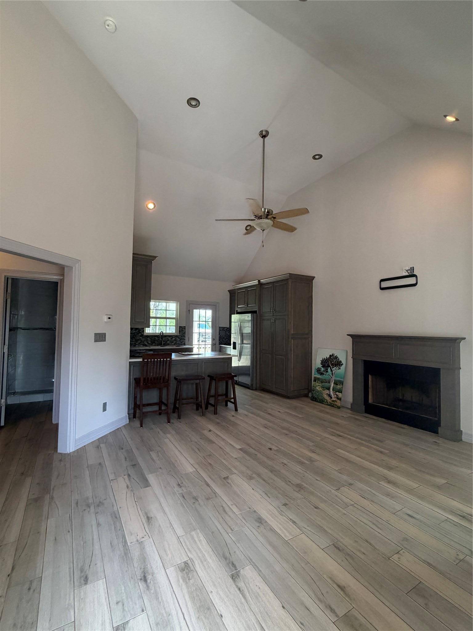 879 Lonesome TRL, Driftwood, TX 78619