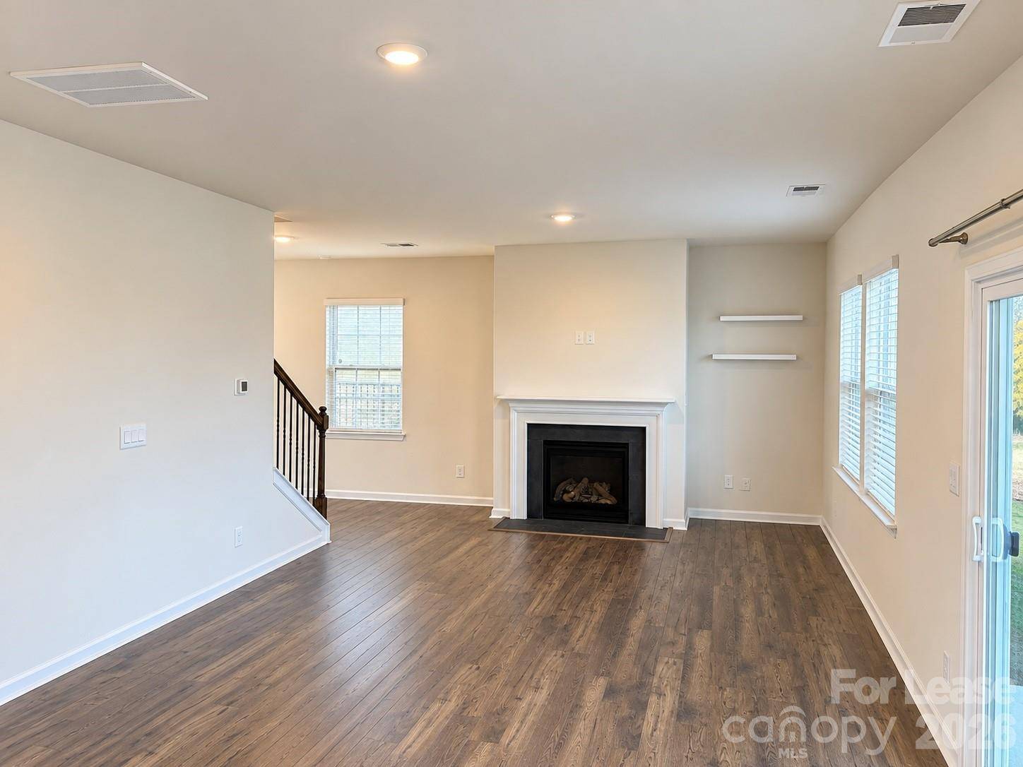 4119 Village BLVD NW, Conover, NC 28613