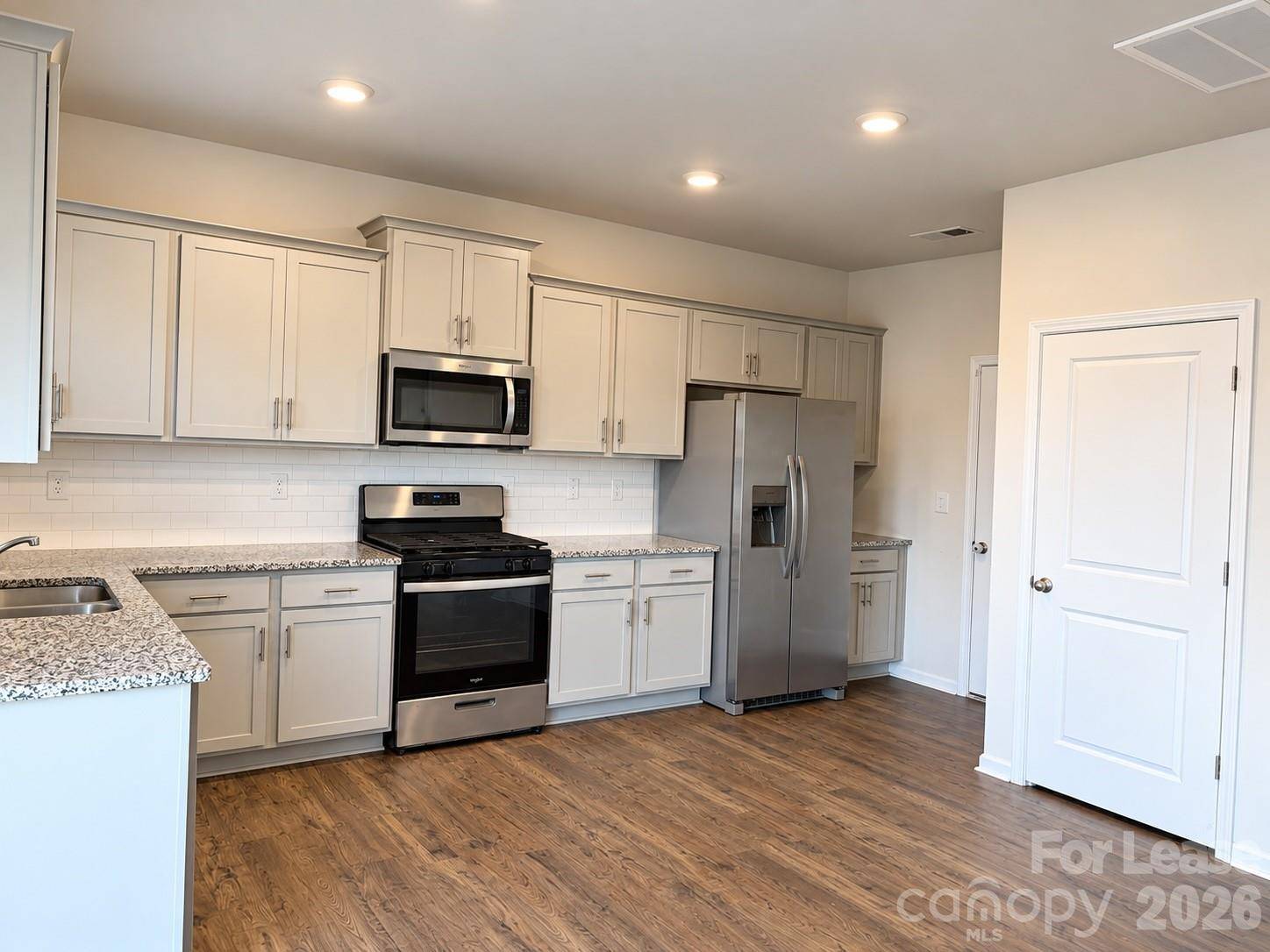 4119 Village BLVD NW, Conover, NC 28613