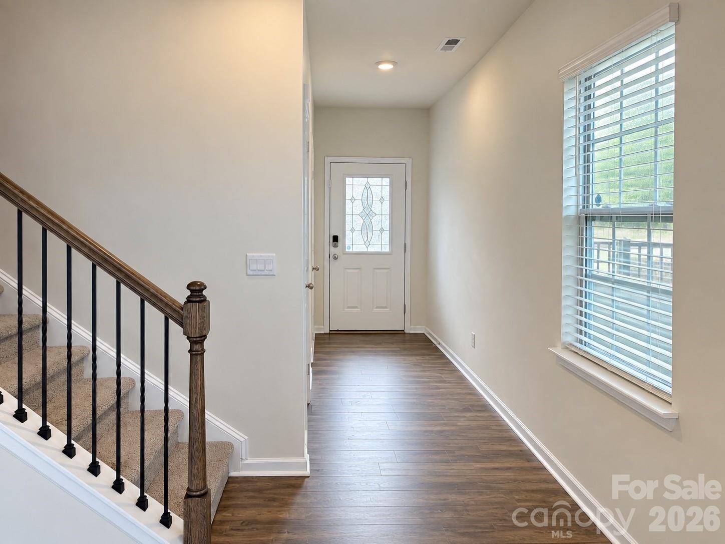 4119 Village BLVD NW, Conover, NC 28613