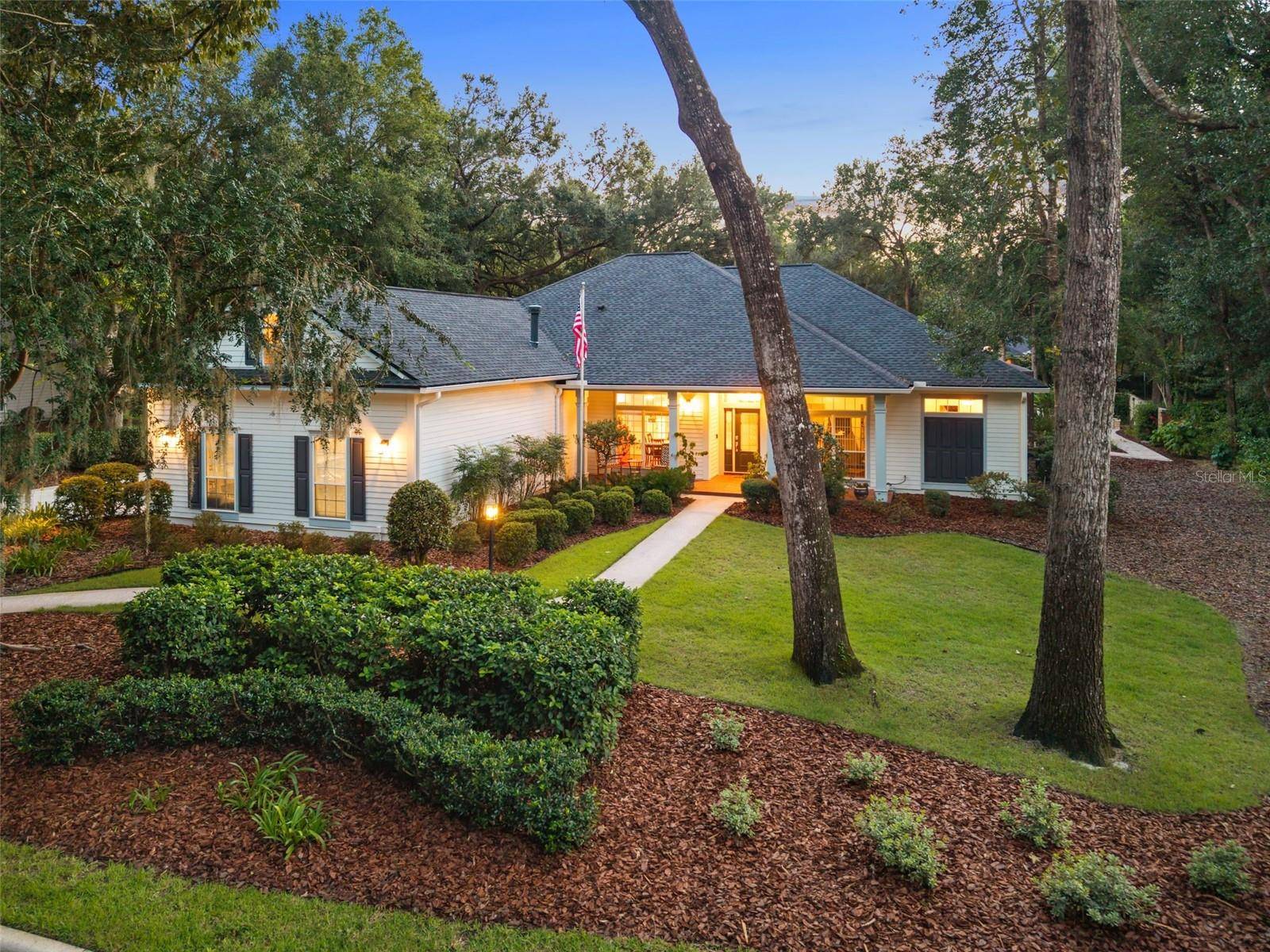 9341 SW 33RD RD, Gainesville, FL 32608