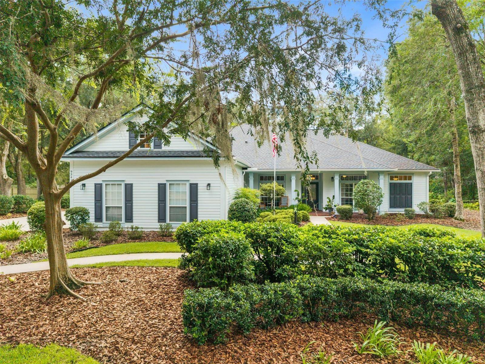 9341 SW 33RD RD, Gainesville, FL 32608