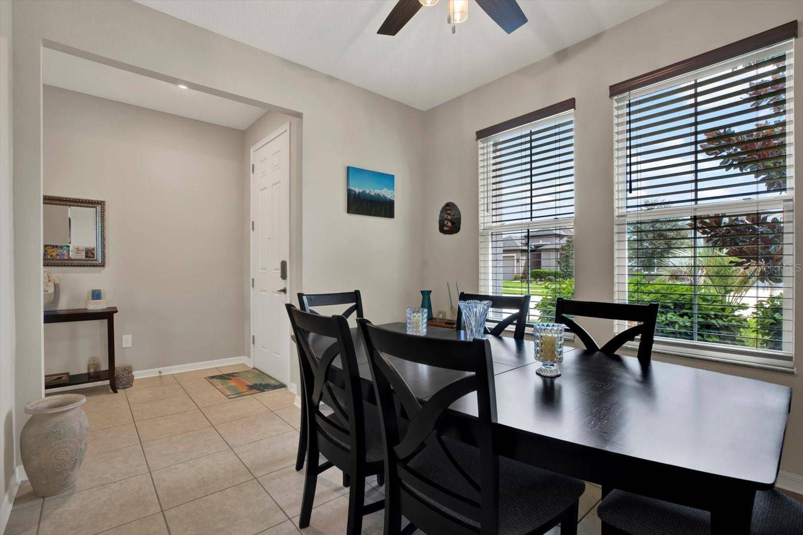 1109 OLD WINDSOR WAY, Spring Hill, FL 34609