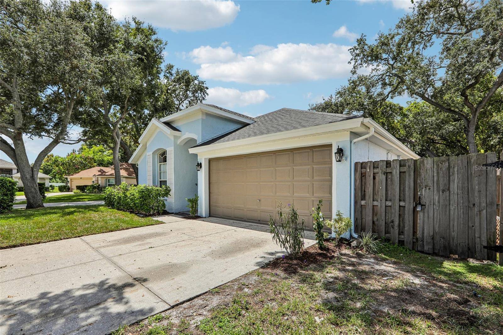 2455 HICKMAN CIR, Clearwater, FL 33761