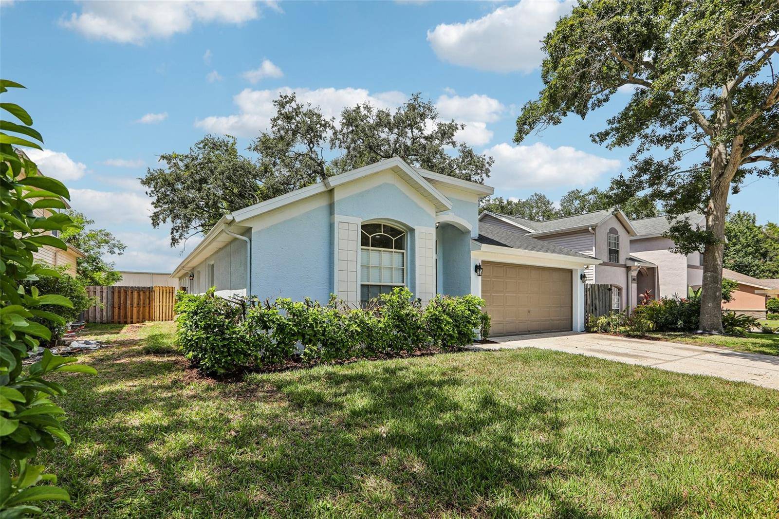 2455 HICKMAN CIR, Clearwater, FL 33761