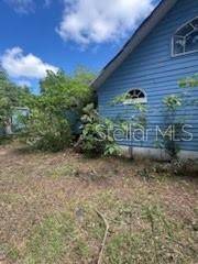 1035 JENKINS AVE, Brooksville, FL 34604