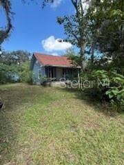 1035 JENKINS AVE, Brooksville, FL 34604