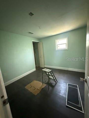 1035 JENKINS AVE, Brooksville, FL 34604