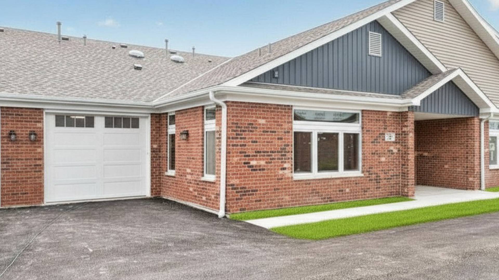 572 Stearn DR #572, Genoa, IL 60135