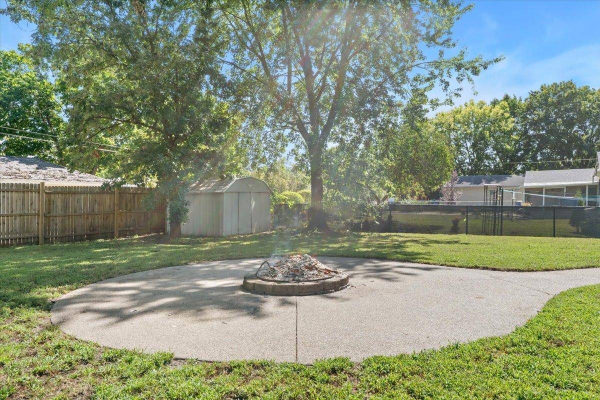 1284 12th AVE N, Saint Cloud, MN 56303