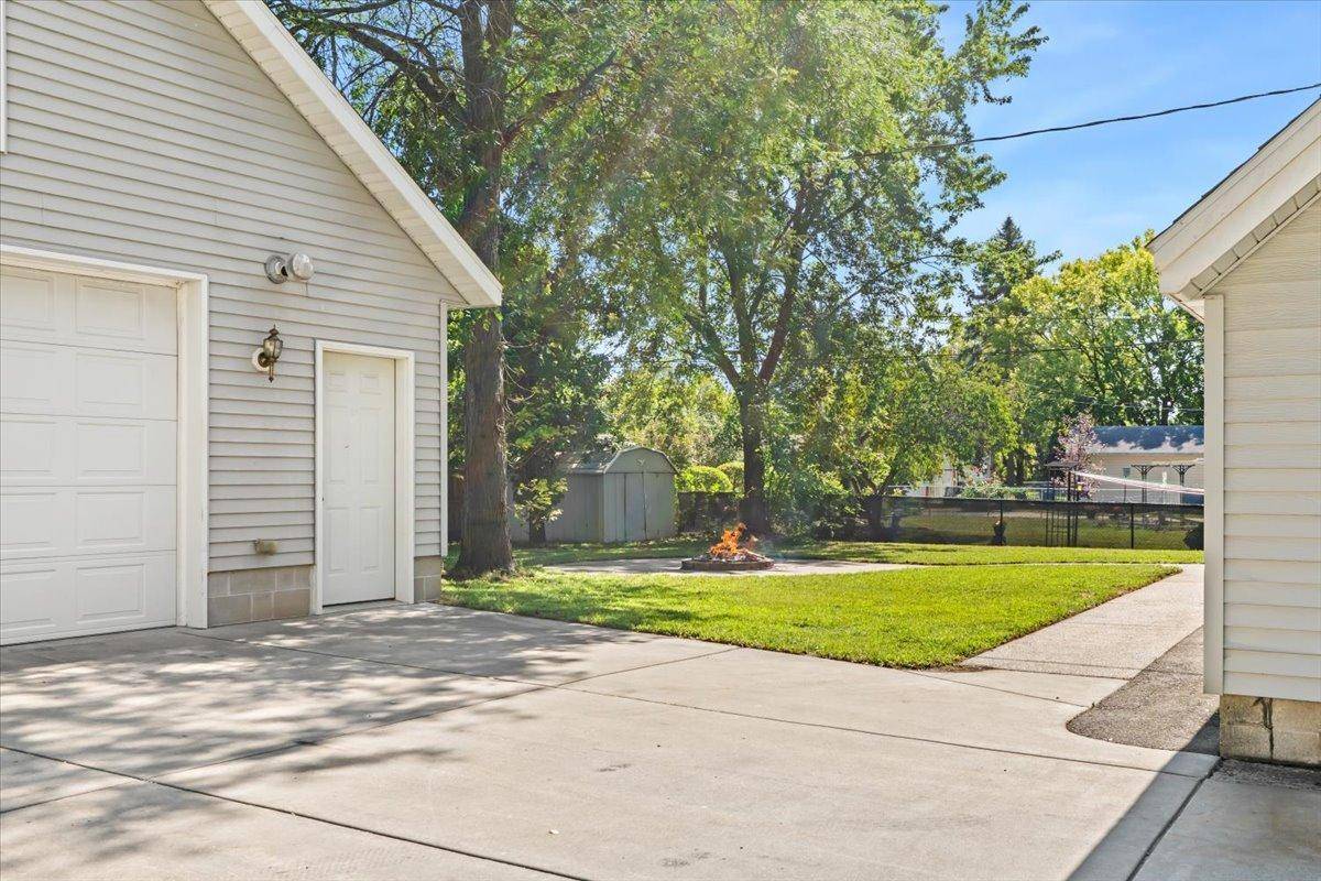 1284 12th AVE N, Saint Cloud, MN 56303