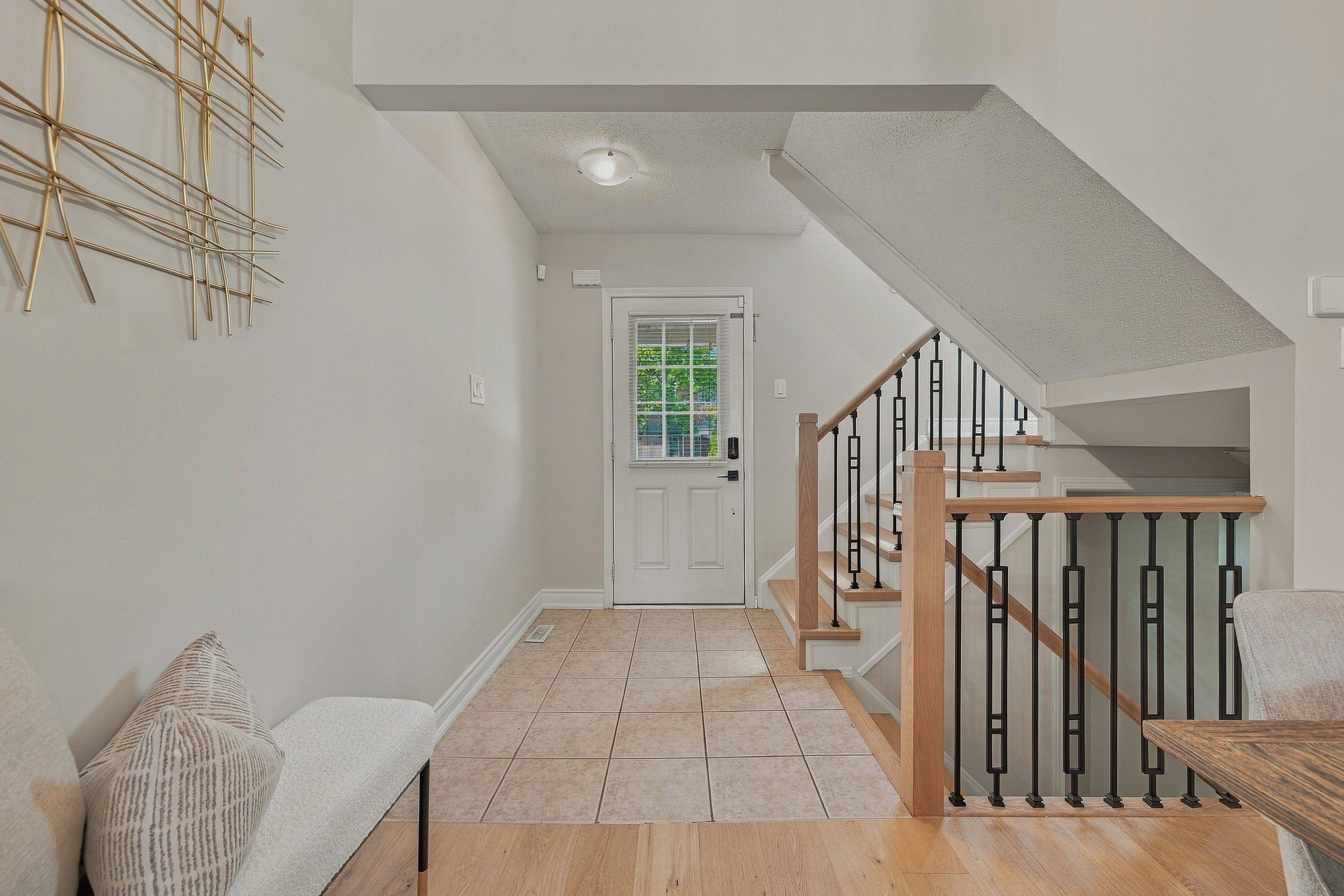 629 Gervais TER, Milton, ON L9T 7R6