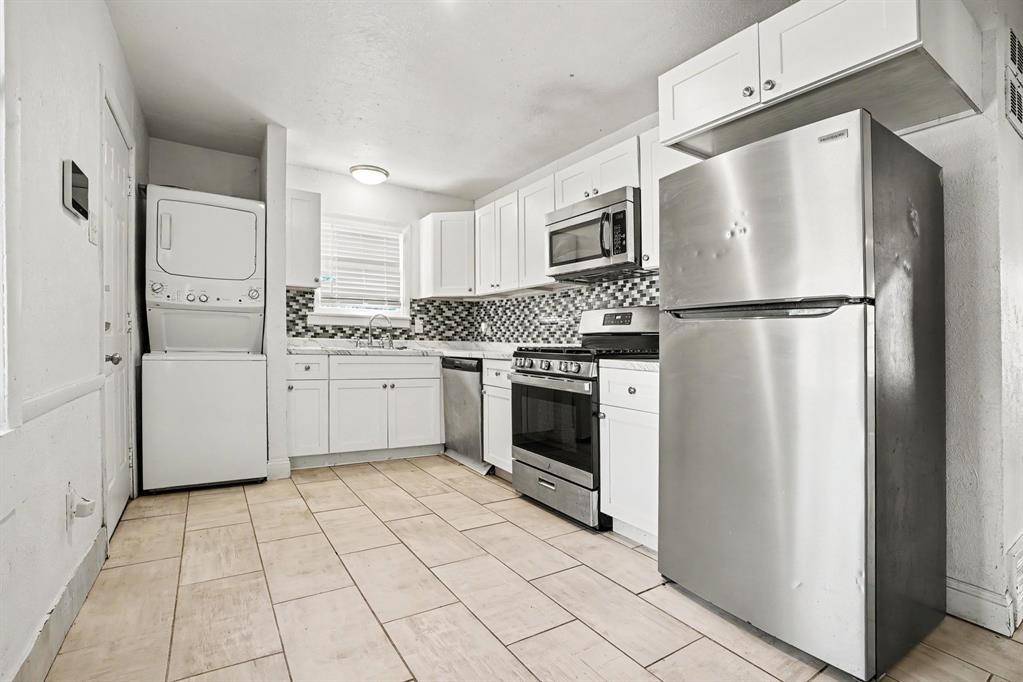 1002 Pampa Drive, Mesquite, TX 75149