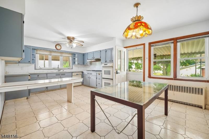 150 Wootton St, Boonton Town, NJ 07005