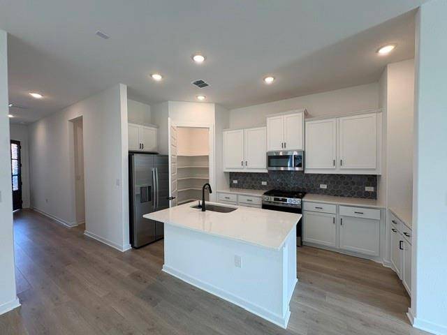 13102 Incline DR #156, Manchaca, TX 78652