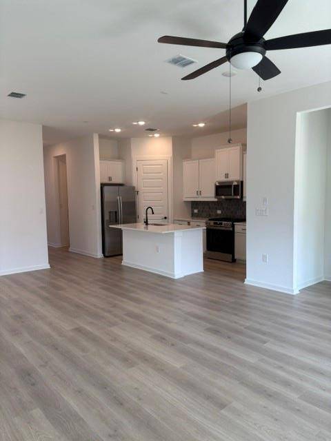 13102 Incline DR #156, Manchaca, TX 78652