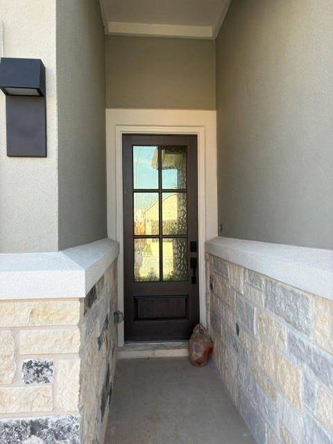 13102 Incline DR #156, Manchaca, TX 78652