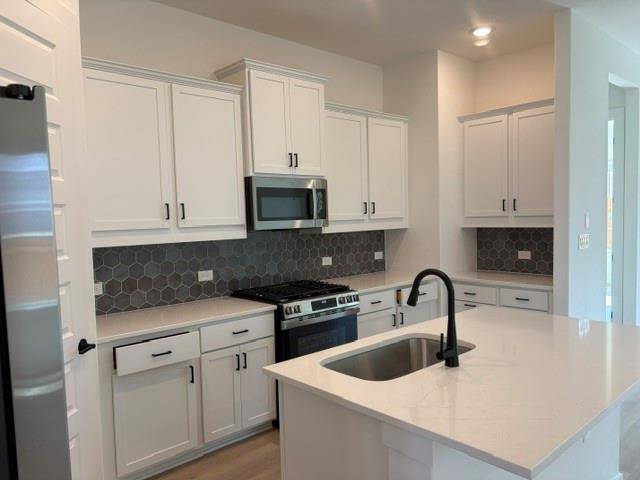 13102 Incline DR #156, Manchaca, TX 78652