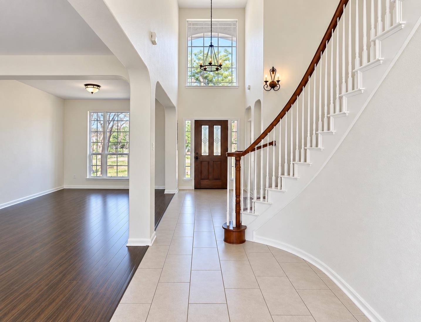 17002 Brewer Blackbird DR, Pflugerville, TX 78660