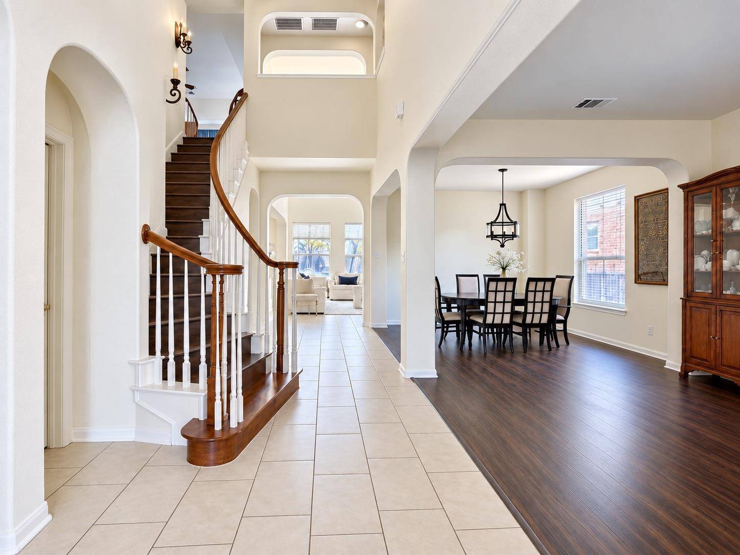 17002 Brewer Blackbird DR, Pflugerville, TX 78660