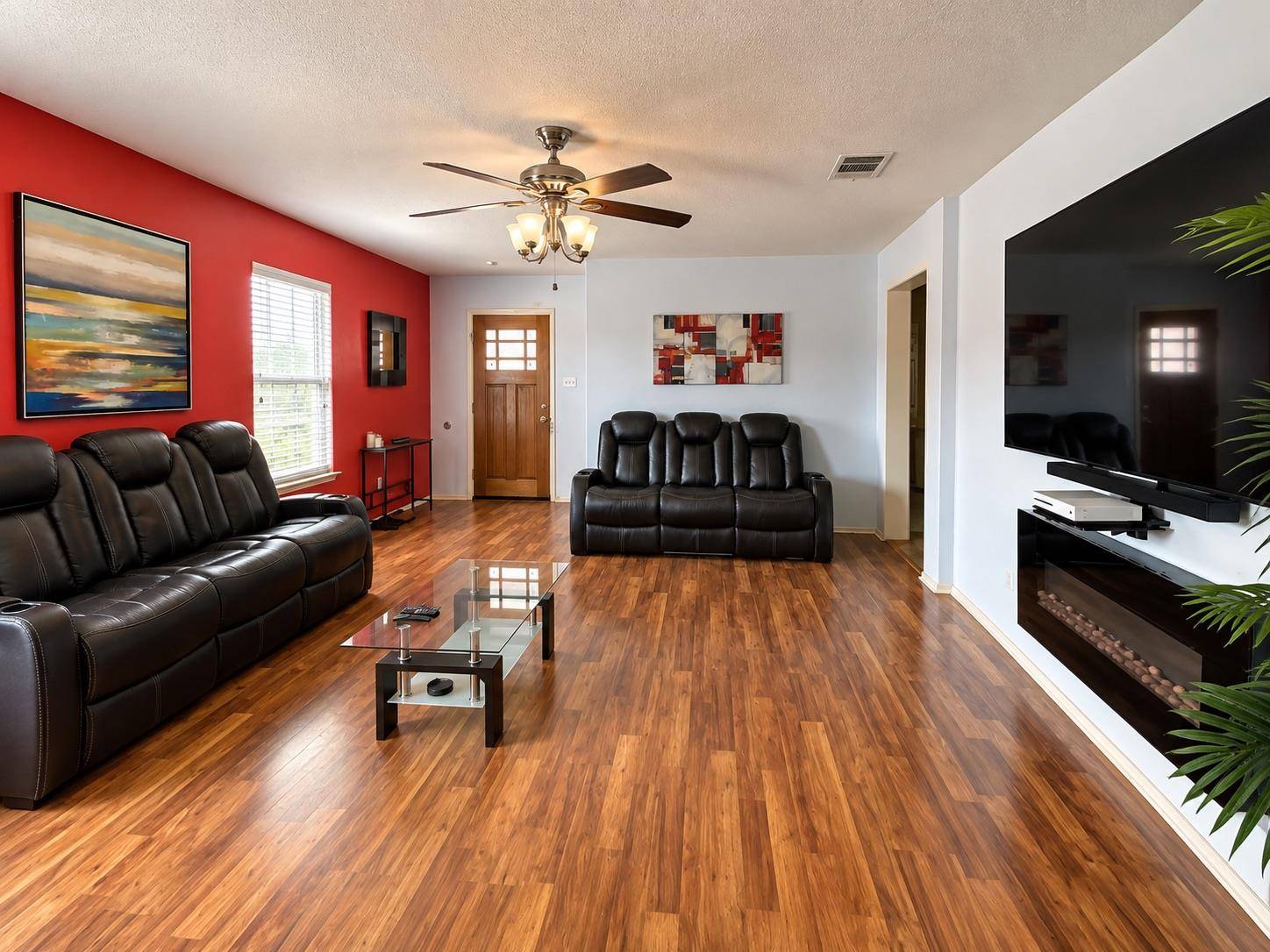 13301 Forest Sage ST, Manor, TX 78653