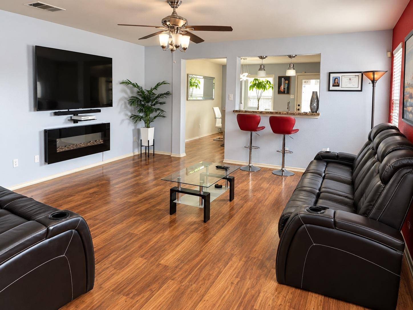 13301 Forest Sage ST, Manor, TX 78653