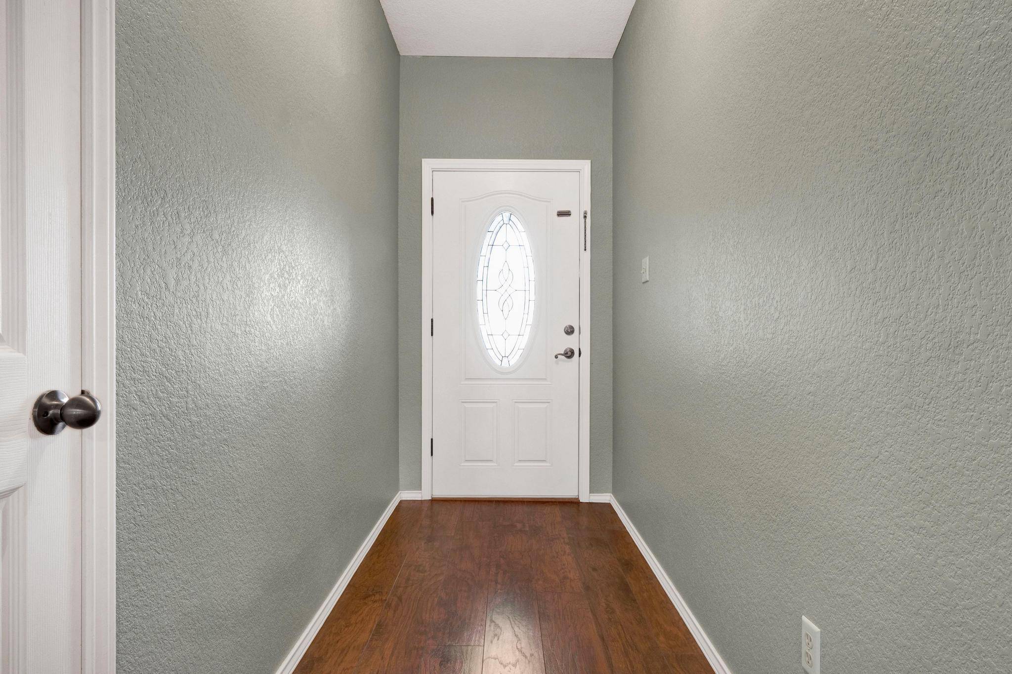 1415 Quicksilver CIR, Round Rock, TX 78665