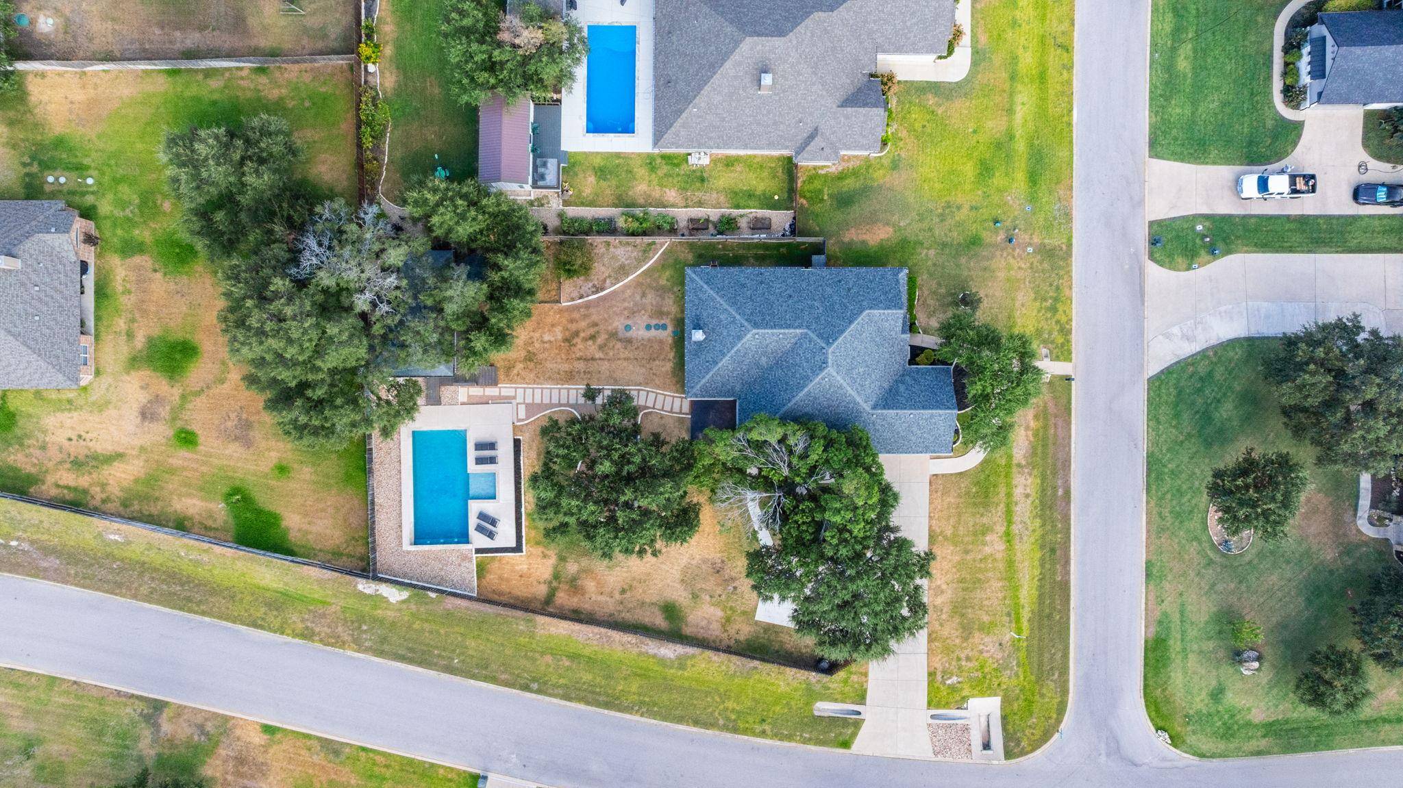 123 Archstone LOOP, Belton, TX 76513