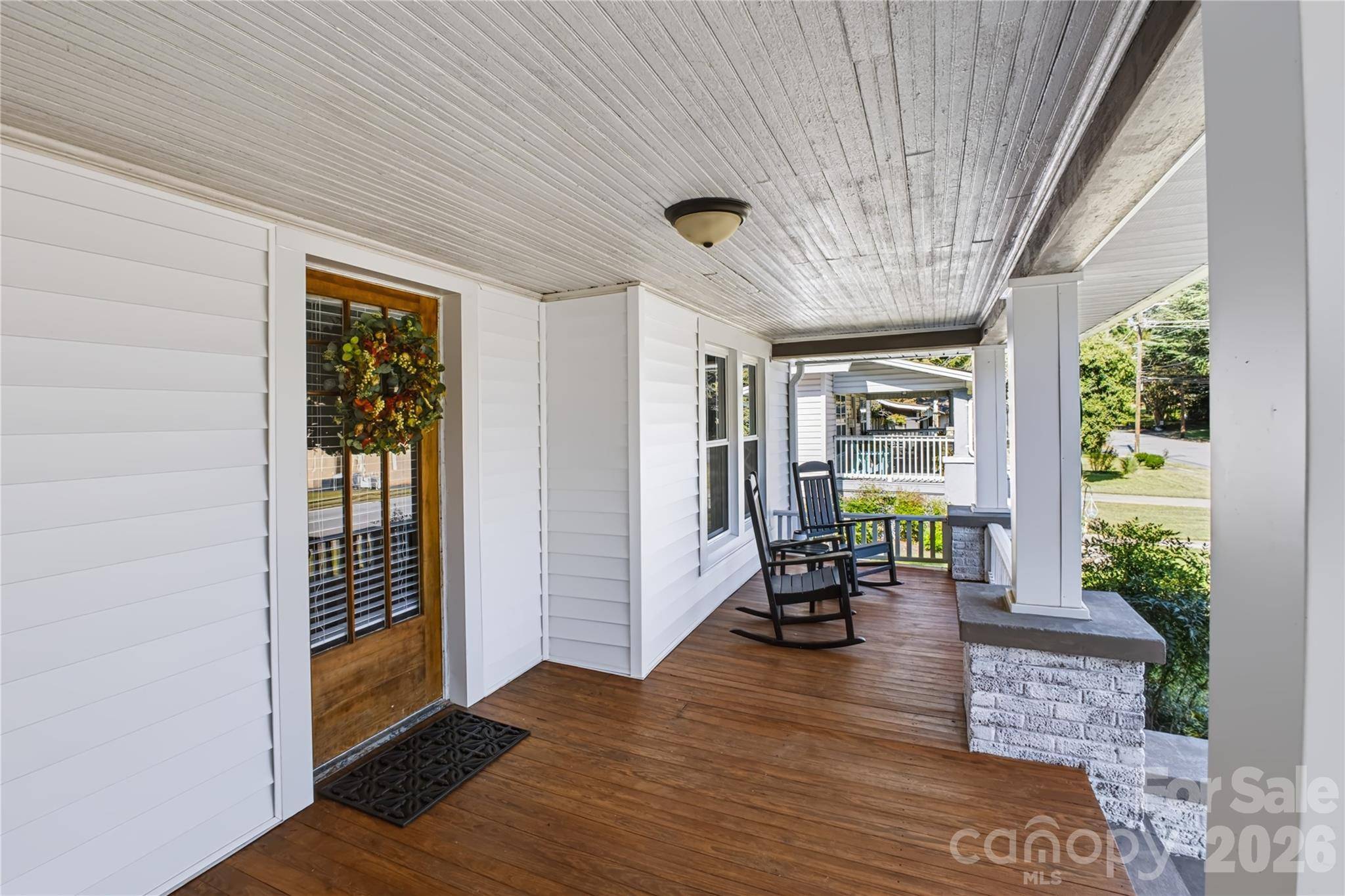 308 Union ST, Maiden, NC 28650