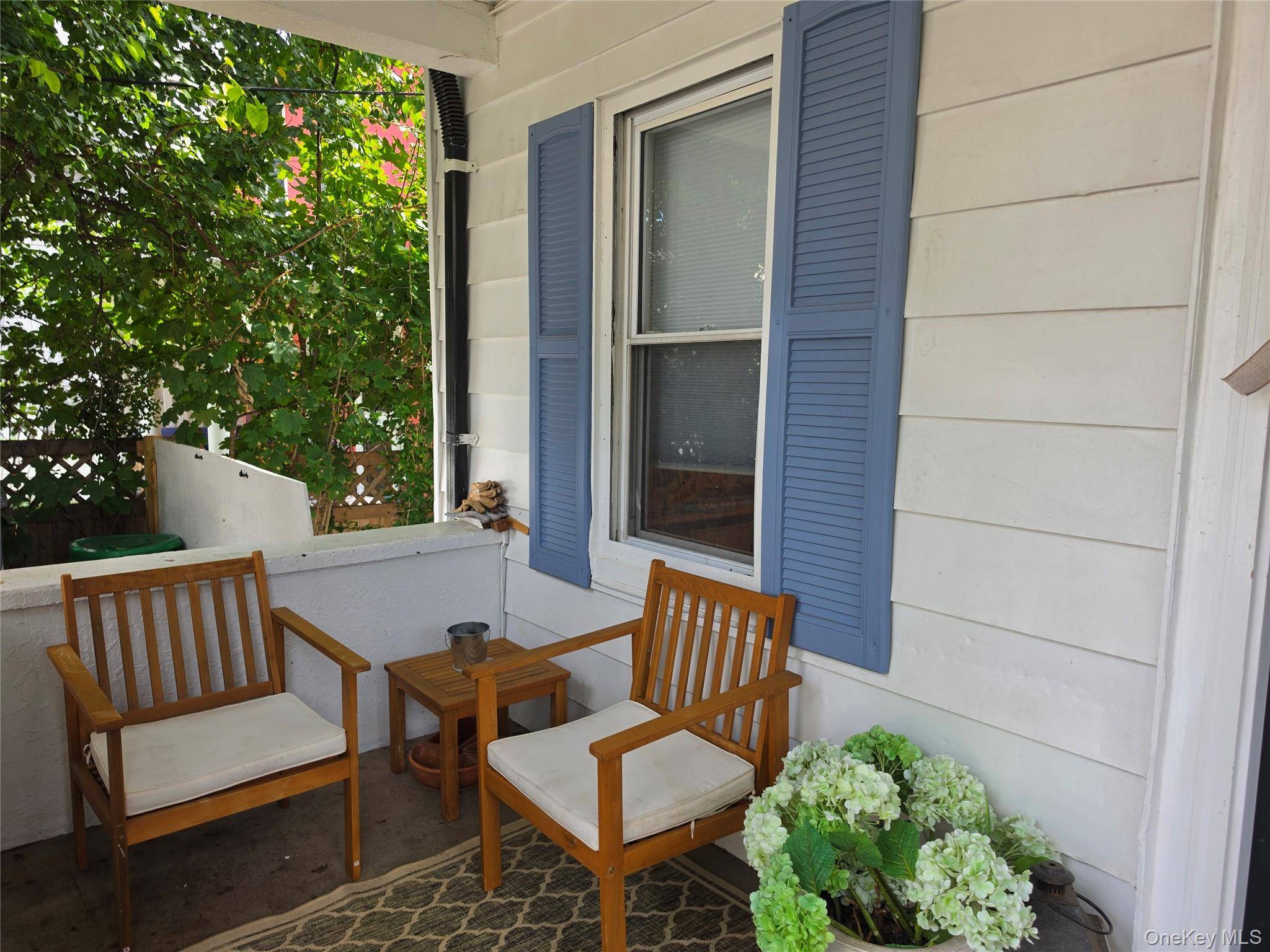 33 E Catherine ST, Nyack, NY 10960