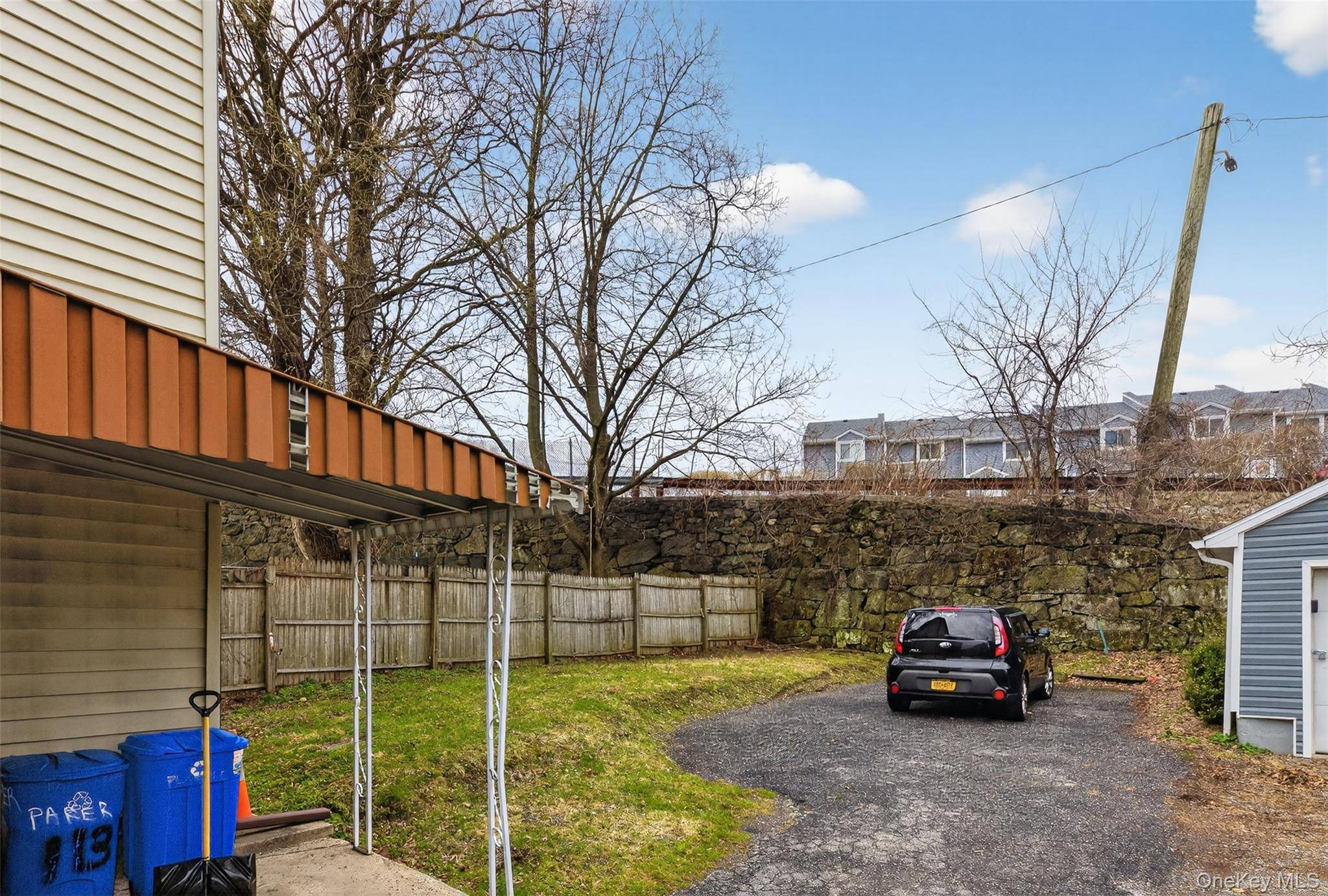 113 Old Bay, Peekskill, NY 10566