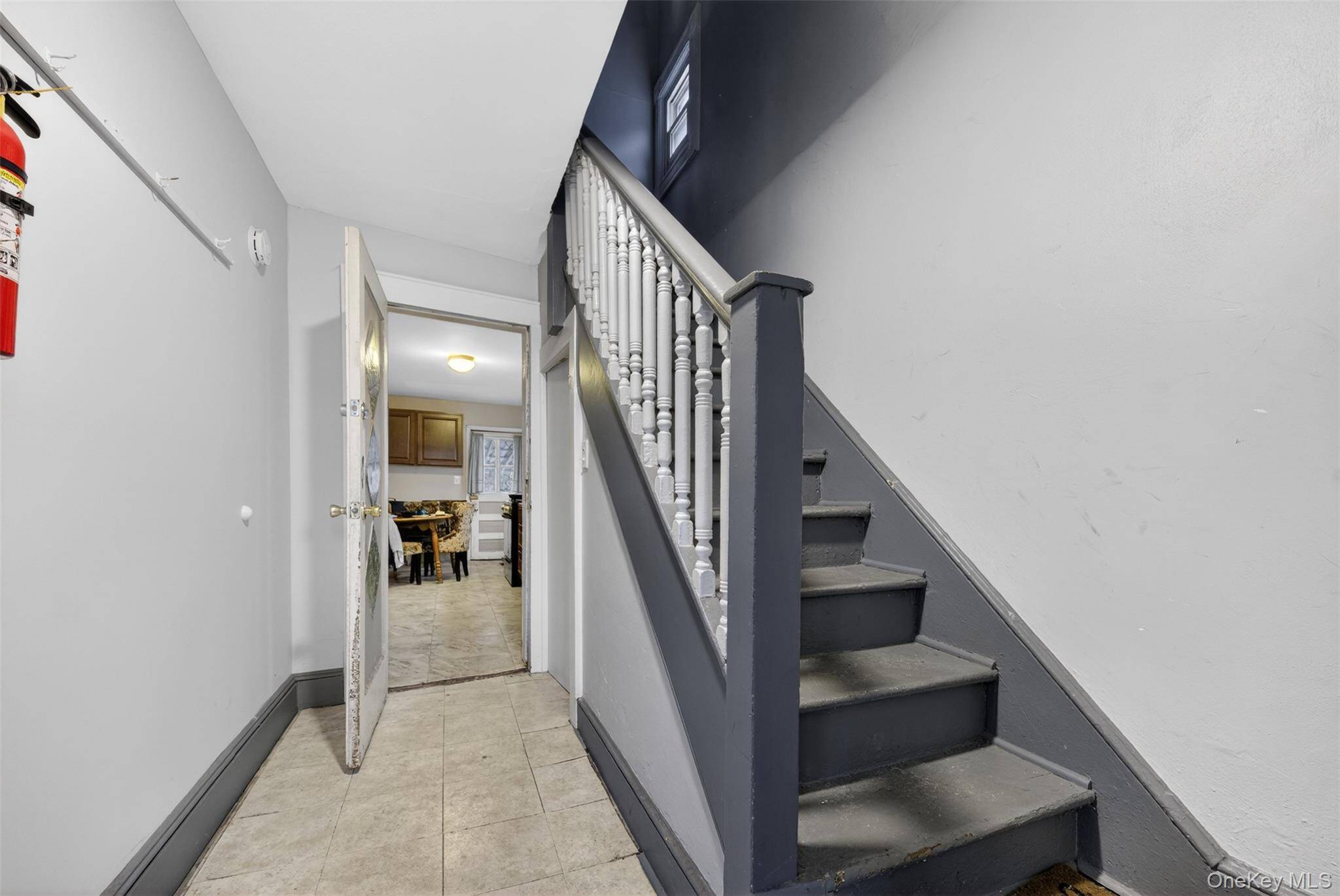 113 Old Bay, Peekskill, NY 10566