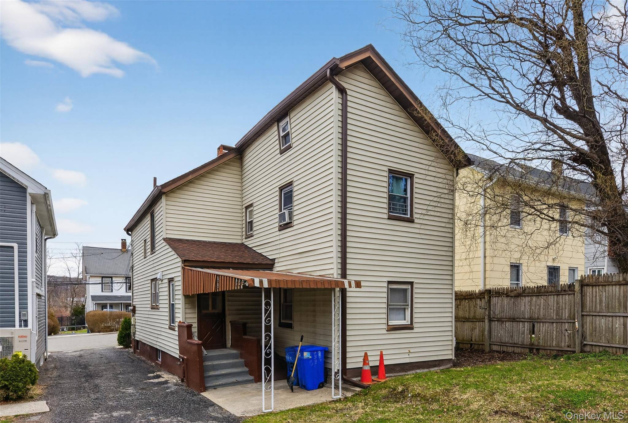 113 Old Bay, Peekskill, NY 10566