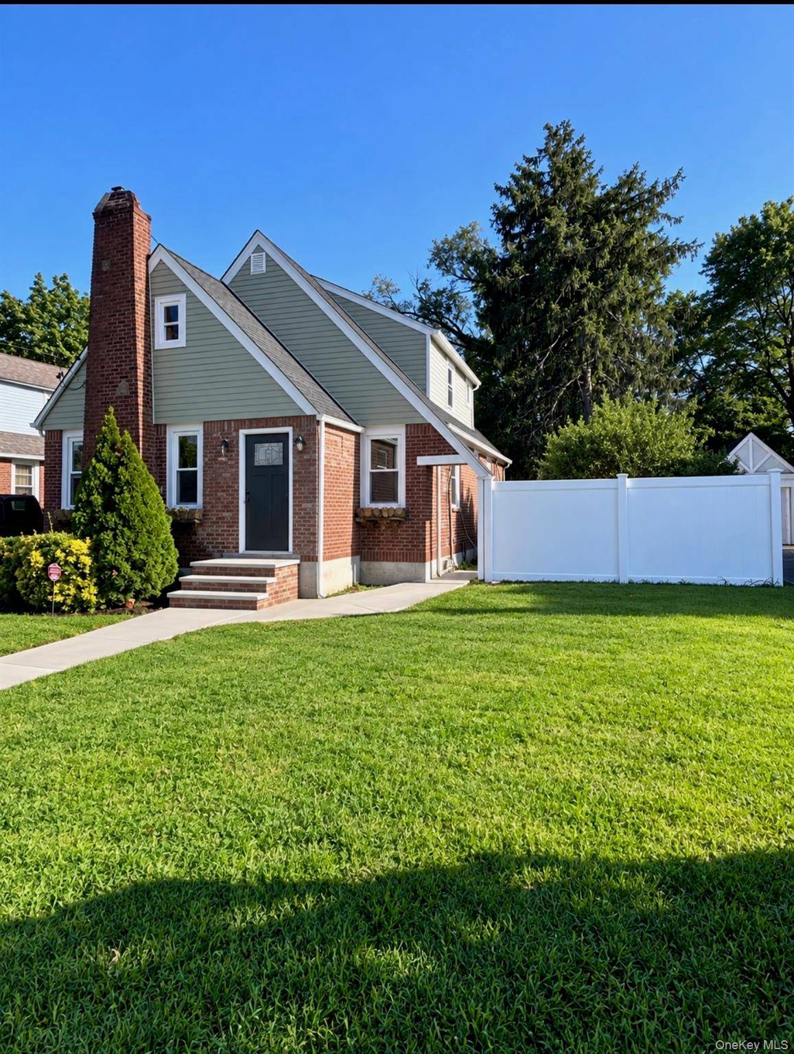 750 Wesley ST, Baldwin, NY 11510
