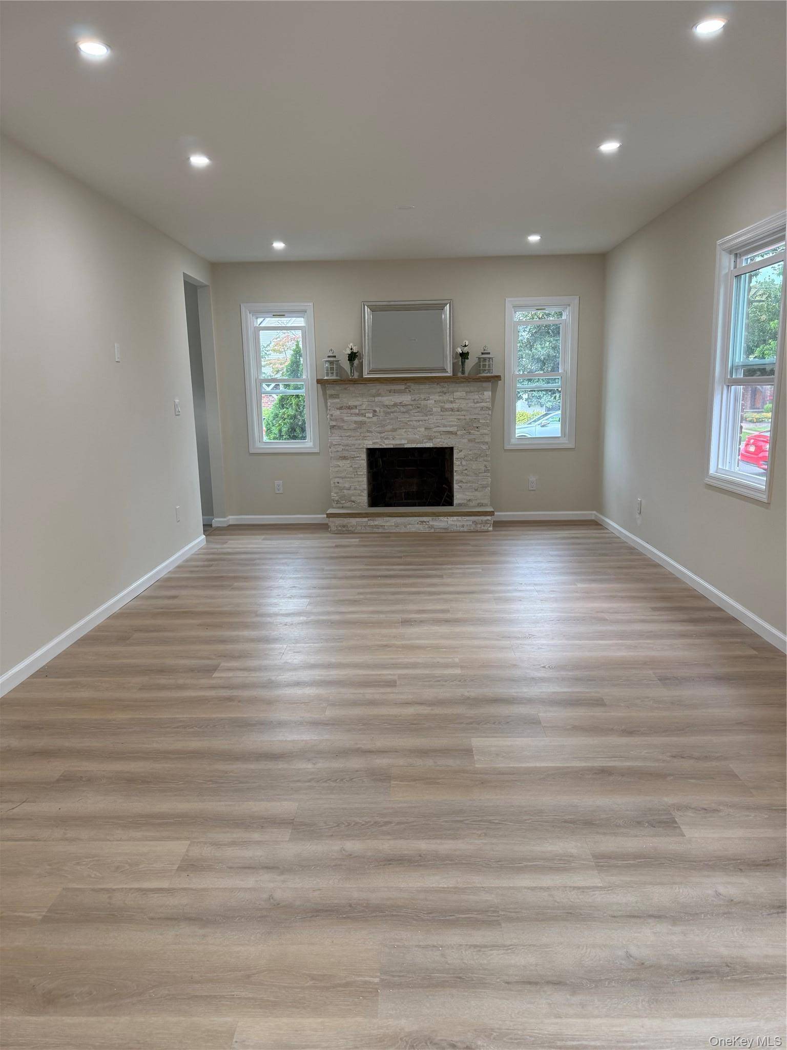 750 Wesley ST, Baldwin, NY 11510