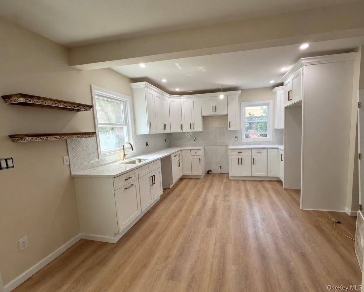 750 Wesley ST, Baldwin, NY 11510